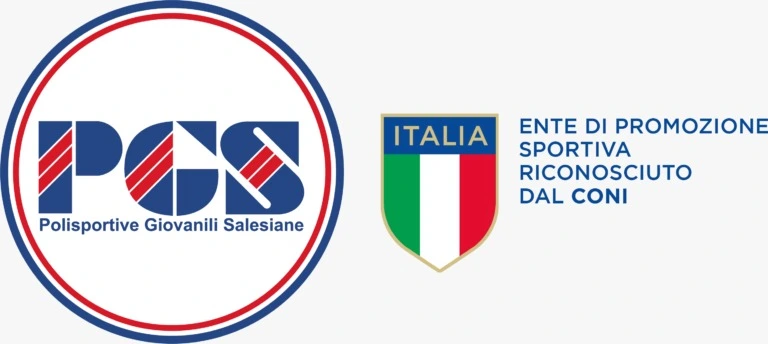 PGS Ente Promozione Sportiva
