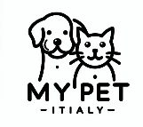 MY PET ITALY